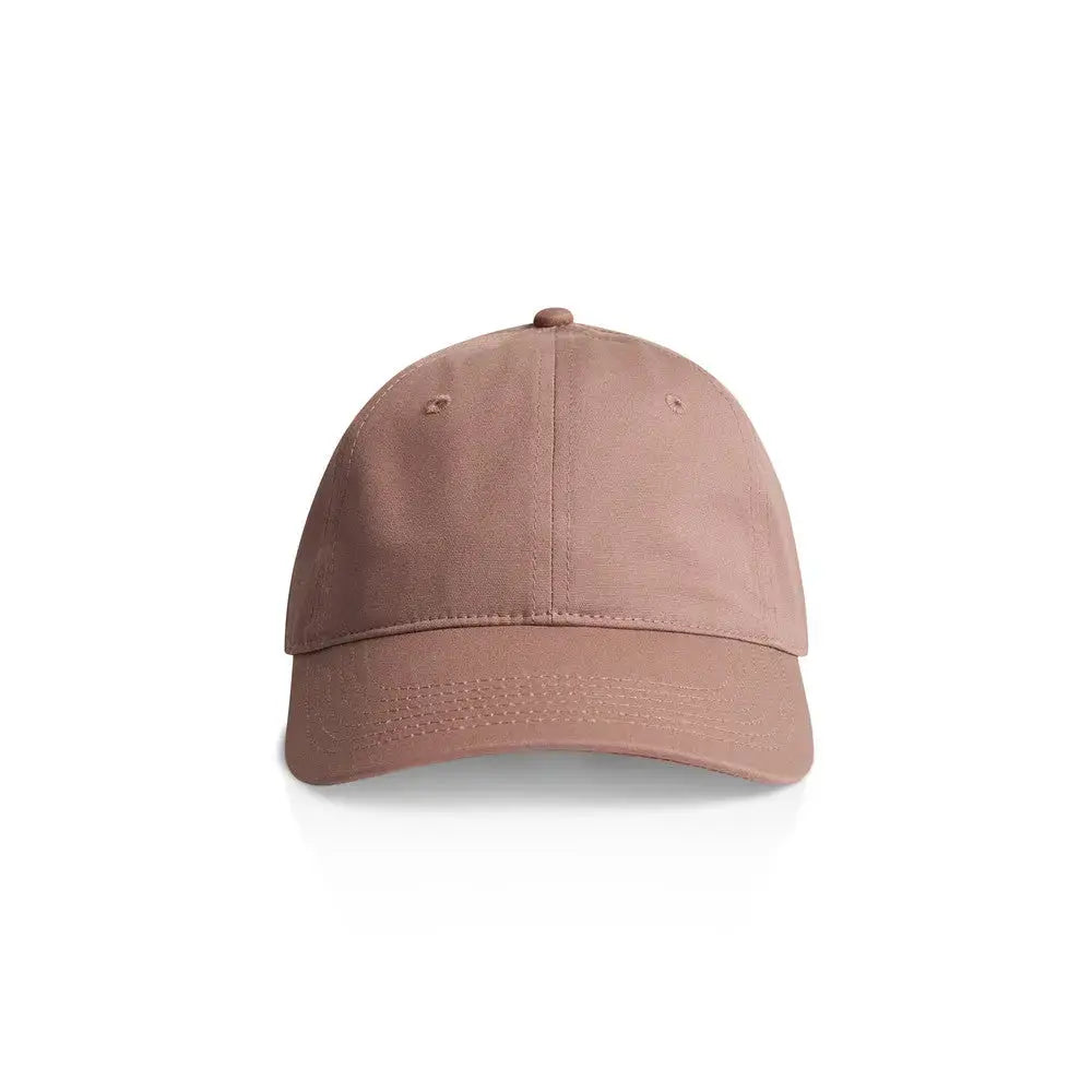 As Colour Access six panel cap 1130 As Colour